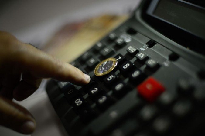  (crédito:  Marcello Casal JrAg..ncia Brasil)