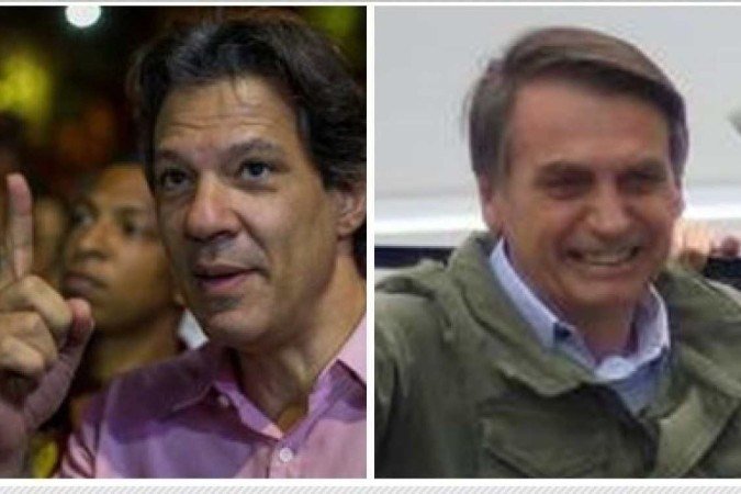 (crédito: AFP) (crédito: AFP)