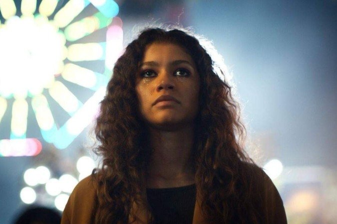 Drama terá uma 3ª temporada
