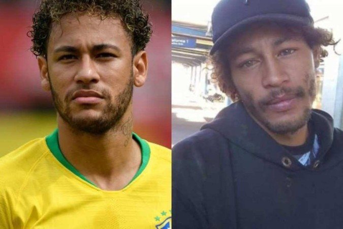 (crédito: Reprodução) (crédito: Reprodução)