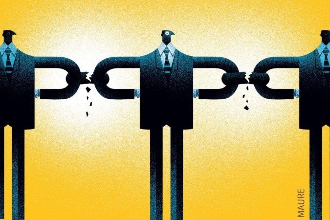  (crédito: Maurenilson Freire)