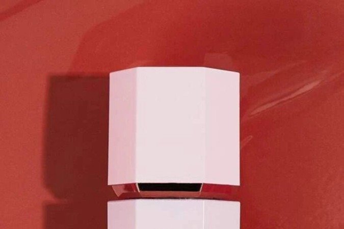 Dica da Larissa Passos