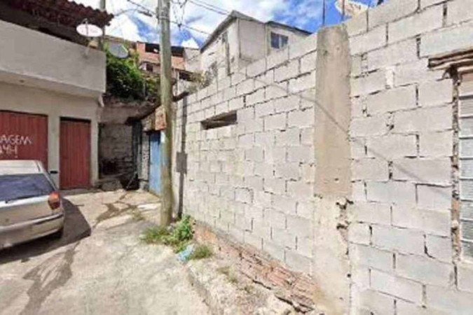  (crédito: Google maps/Reprodução)