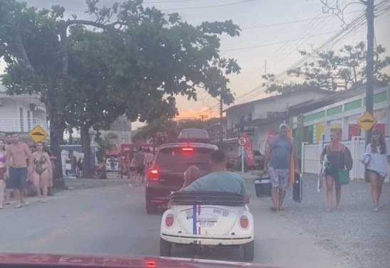 Instagram/Reprodução