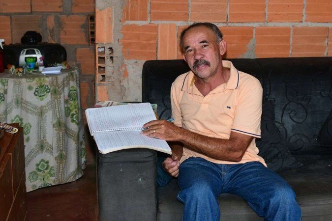  (crédito: ED ALVES/CB/D.A.Press)