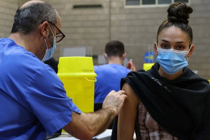 (crédito: Getty Images) (crédito: Getty Images)