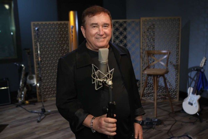  (crédito: Divulgação/Bravo Assessoria)