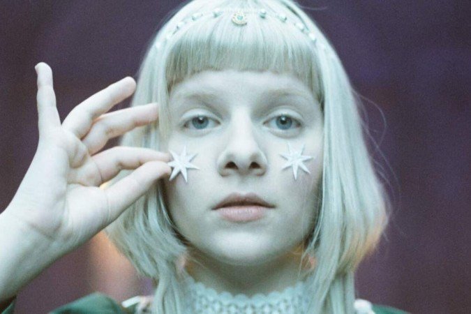  (crédito: Reprodução/Gay Times)