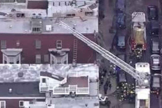  (crédito: Reprodução)