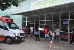 Casos de covid aumentam 323% em 24 horas em Minas