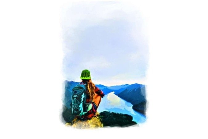  (crédito: Maurenilson Freire/CB/D.A.Press)