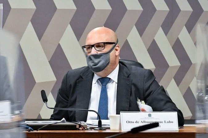  (crédito: WALDEMIR BARRETO/AGÊNCIA SENADO)