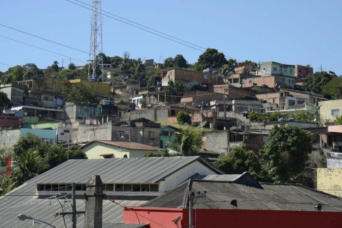  (crédito:  Tomaz Silva/Ag..ncia Brasil)