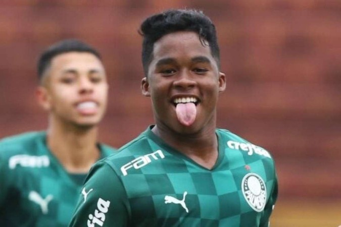 Galinho é eliminado do Paulista Sub-20: veja quais times passaram