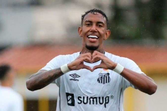 Rwan tem multa rescisória estipulada em R$ 624 milhões