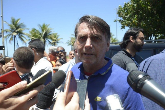 (crédito: T..nia Reg.. / Ag..ncia Brasil) (crédito: T..nia Reg.. / Ag..ncia Brasil)
