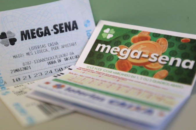 (crédito: T..nia R..go/Ag..ncia Brasil) (crédito: T..nia R..go/Ag..ncia Brasil)