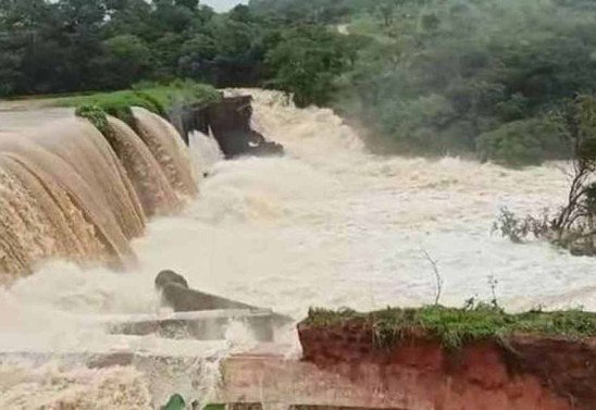 Prefeitura de Pará de Minas/Divulgação