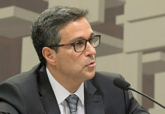 Pedro França/Senado Federal