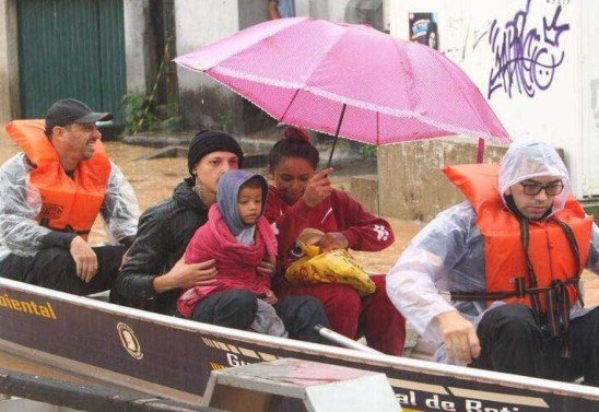 Edésio Ferreira/EM/D.A Press