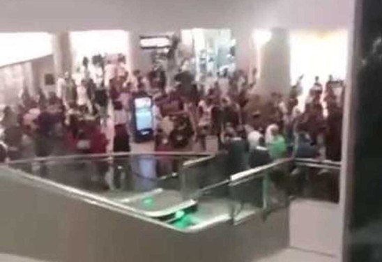 Reprodução/Instagram