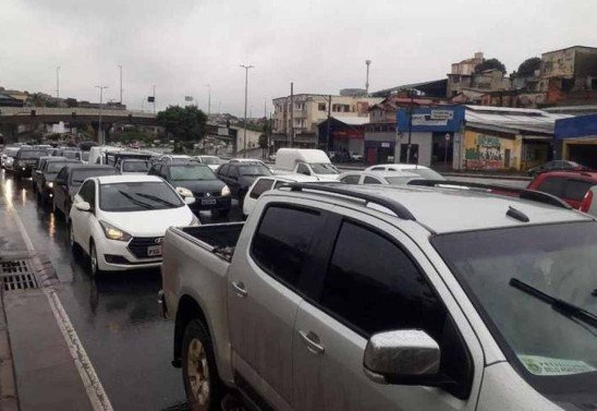 Leandro Couri/EM/DA Press