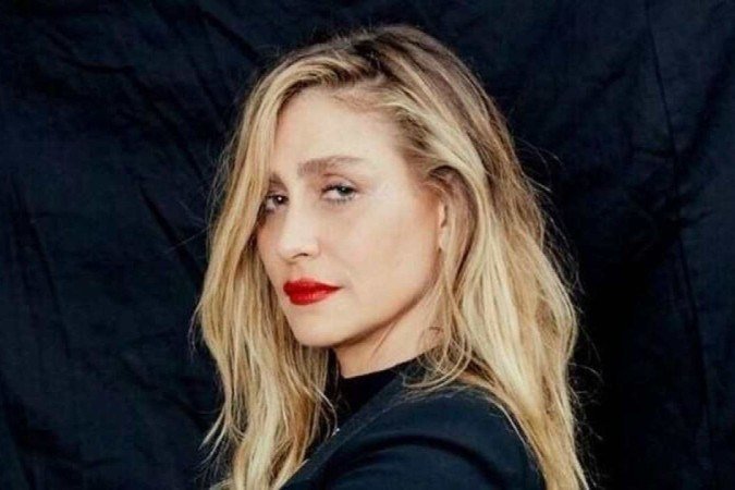  (crédito: Reprodução/Instagram)