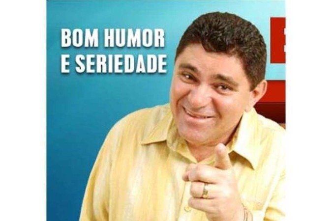 (crédito: batore.com.br/ Reprodução) (crédito: batore.com.br/ Reprodução)