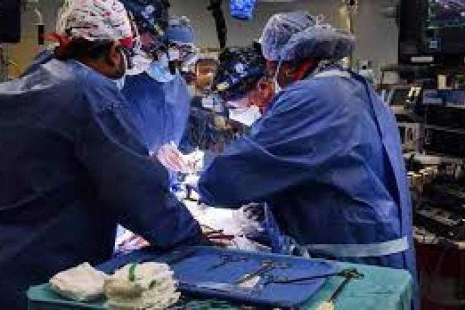  (crédito: Reprodução)