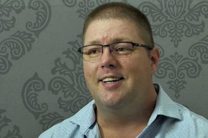  (crédito: reprodução )