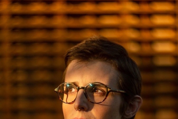 Exposição Circuito em ebulição—Nova arte contemporânea em Brasília na Galeria Casa Paula Catu