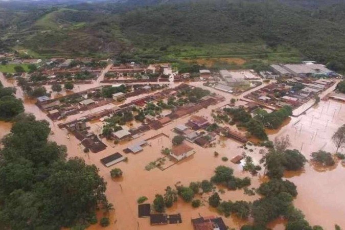  (crédito: Redes sociais/Reprodução)