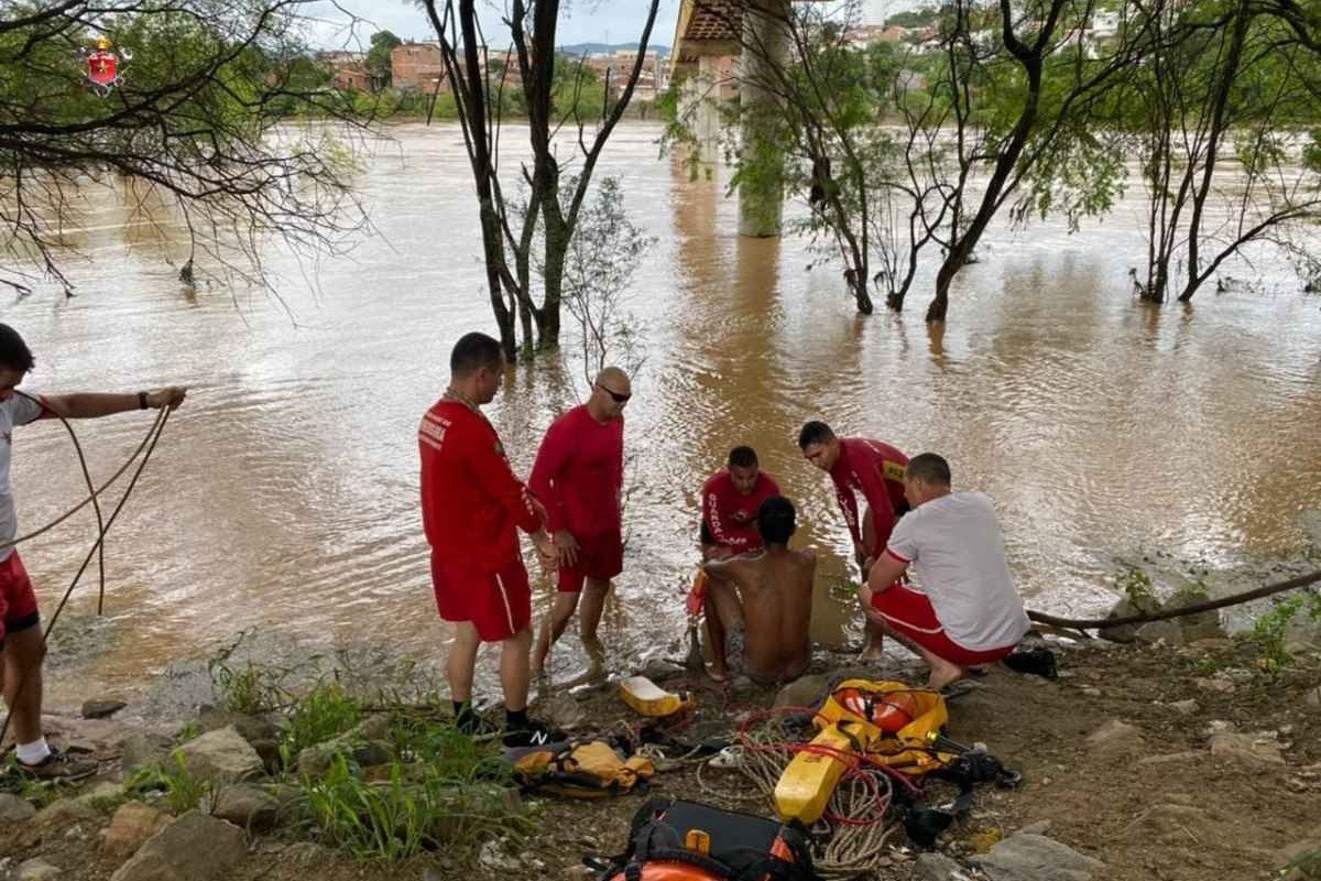 Fotojornalismo: entenda o que é e saiba mais sobre a profissão, Distrito  Federal