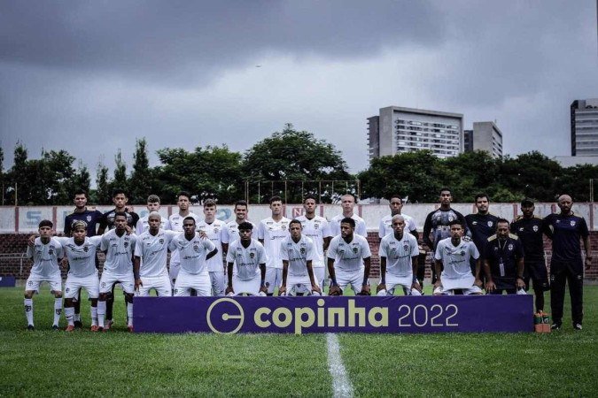 (crédito: Divulgação/Real Brasília) (crédito: Divulgação/Real Brasília)