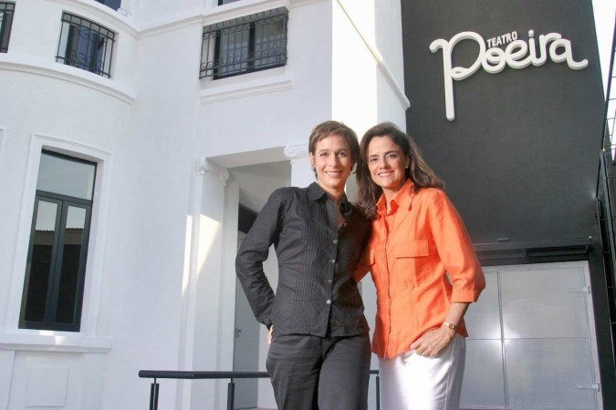  (crédito:  Guto Costa/Divulgacao)