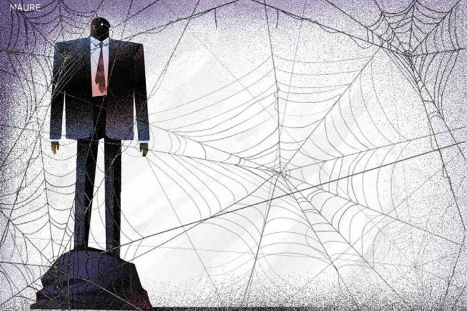  (crédito: Maurenilson Freire)