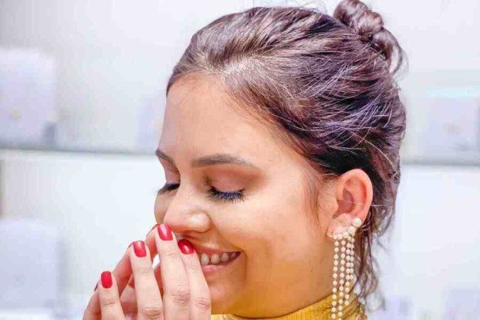  (crédito: Arquivo pessoal)