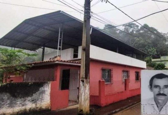 Rádio Muriaé