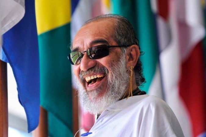  (crédito: Arquivo Pessoal)