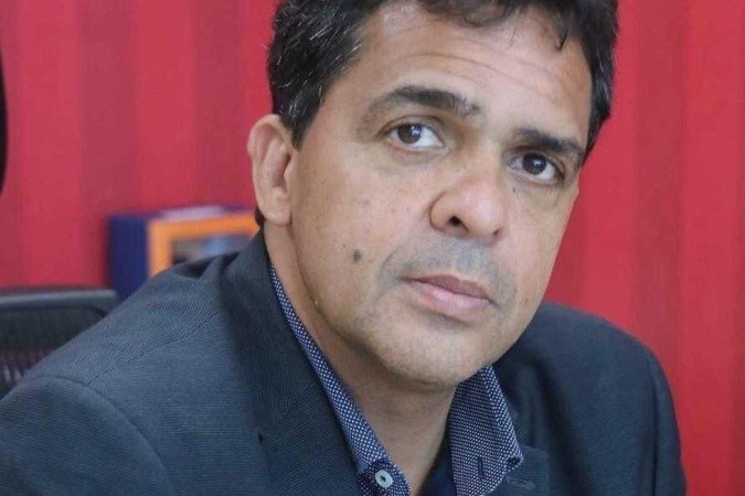  (crédito:  Raphaella Bechepeche/Divulgação)