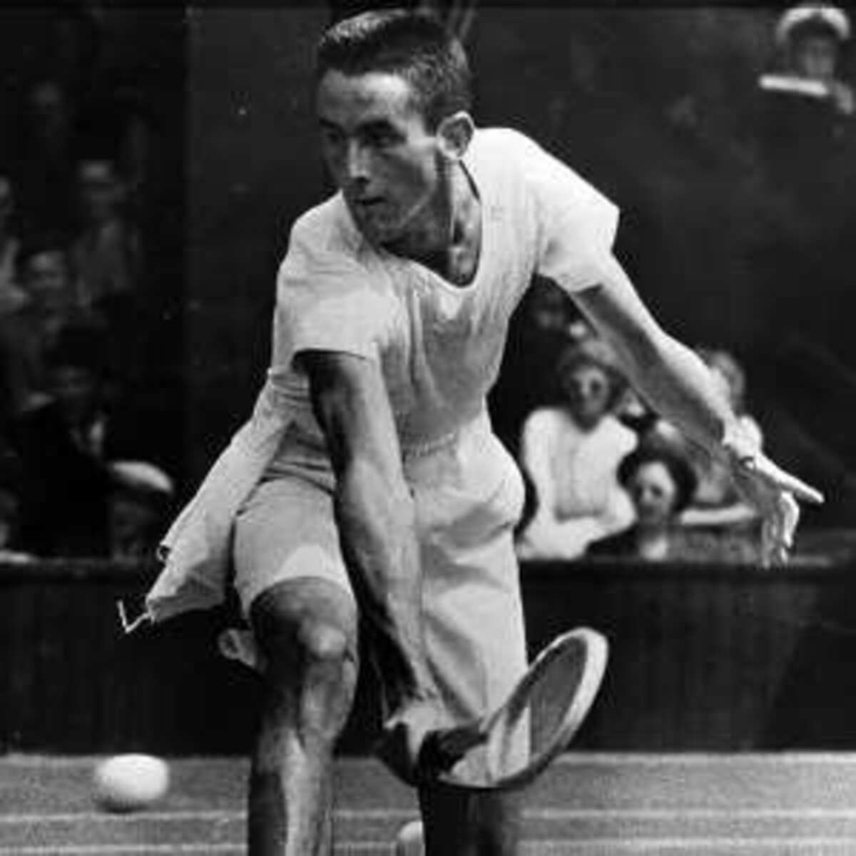  (crédito: Divulgação / Wimbledon)