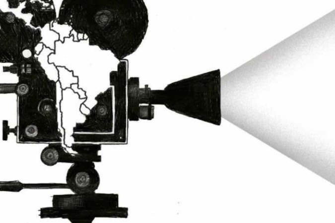  (crédito: Júlio Lapagesse/CB/D.A Press)