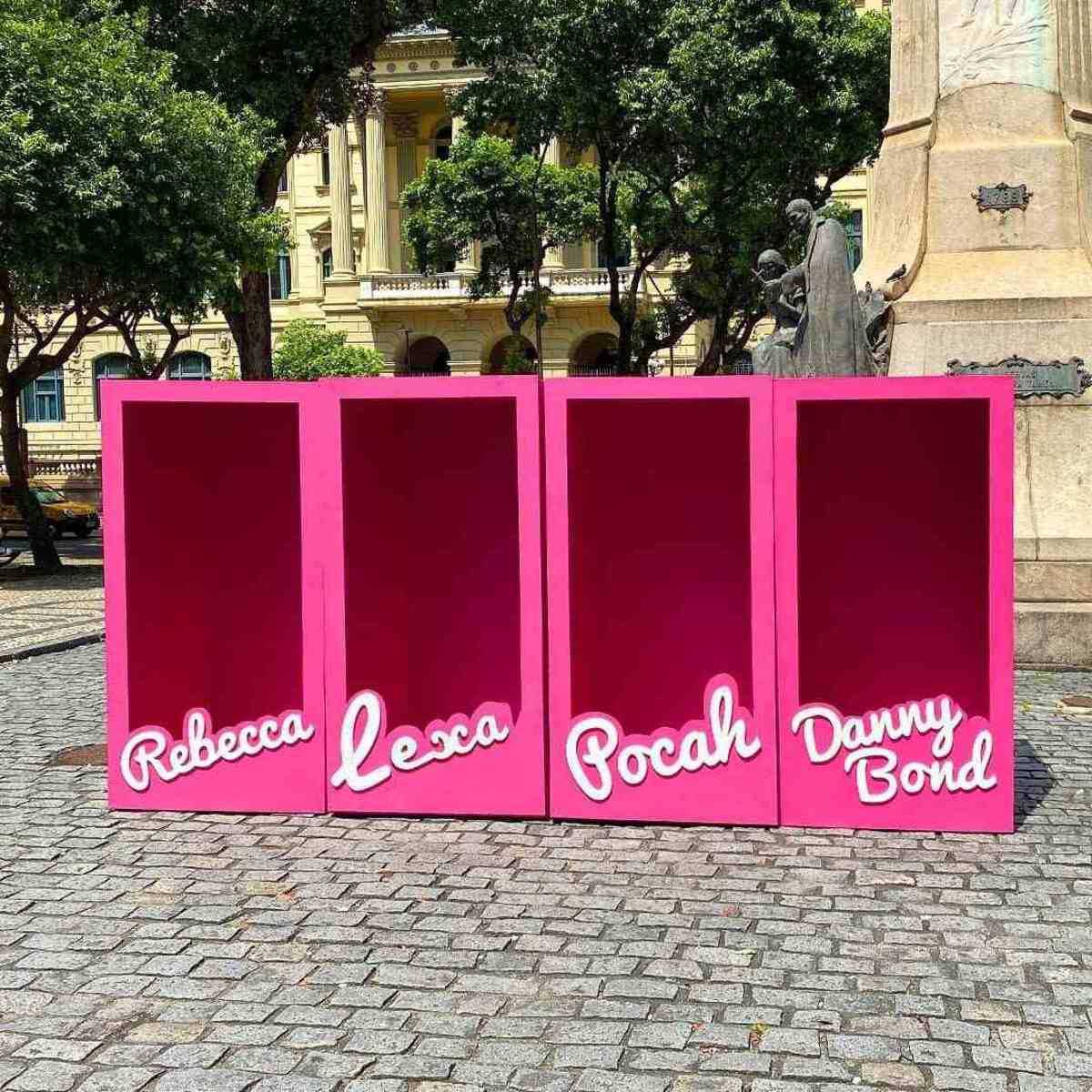  (crédito: Reprodução/Twitter)