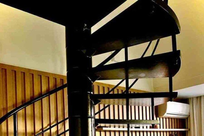  (crédito: Susana Teixeira)