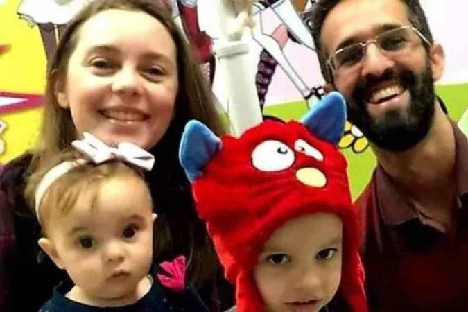  (crédito: Reprodução/Redes Sociais)