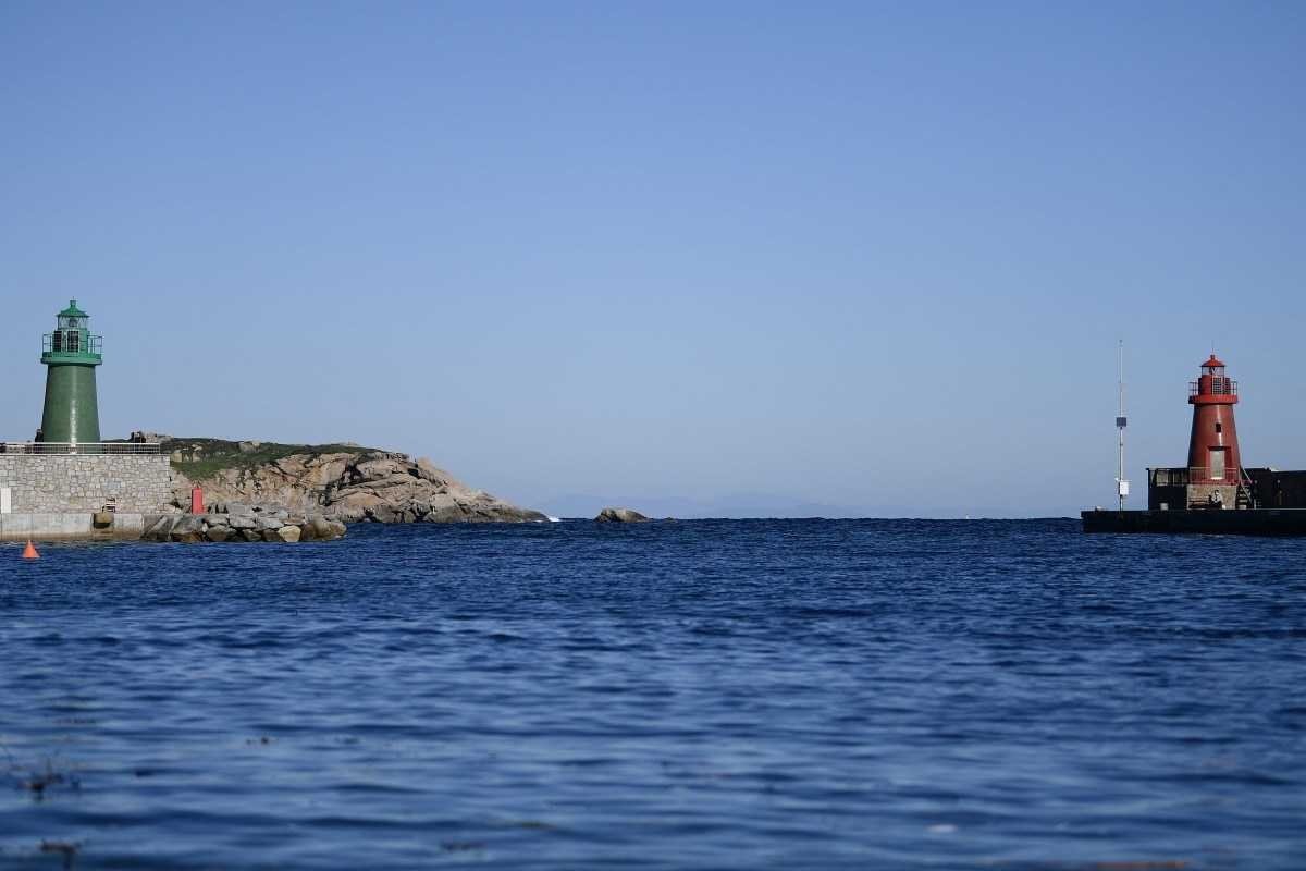 Dez anos depois, naufrágio do Costa Concordia ainda persegue os sobreviventes