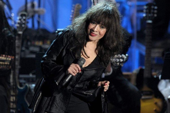  (crédito: Michael Loccisano / GETTY IMAGES NORTH AMERICA / AFP)