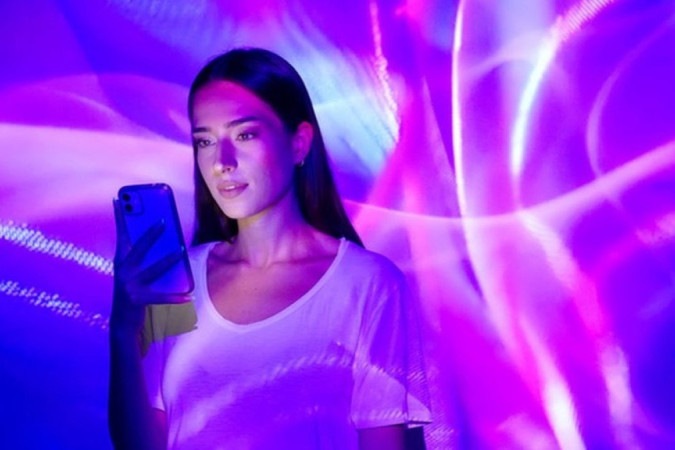 A Web3, a terceira geração da World Wide Web, promete mais segurança e liberdade - (crédito: Getty Images) A Web3, a terceira geração da World Wide Web, promete mais segurança e liberdade - (crédito: Getty Images)