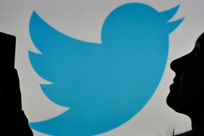 Redes sociais como o Twitter estão sob pressão por medidas contra desinformação - (crédito: Getty Images) Redes sociais como o Twitter estão sob pressão por medidas contra desinformação - (crédito: Getty Images)