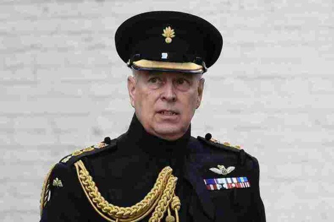  (crédito:  John Thys/AFP)